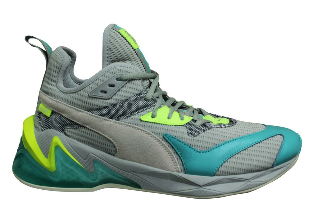 LQDCELL Origin Running Shoes