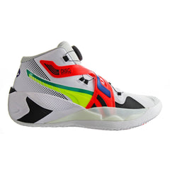 Puma Rebirth Mens Multicoloured Trainers