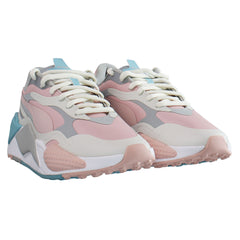 Puma RS-G Golf Multicolor Womens Shoes