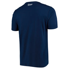 Fanatics Los Angeles Rams Mens T-Shirt