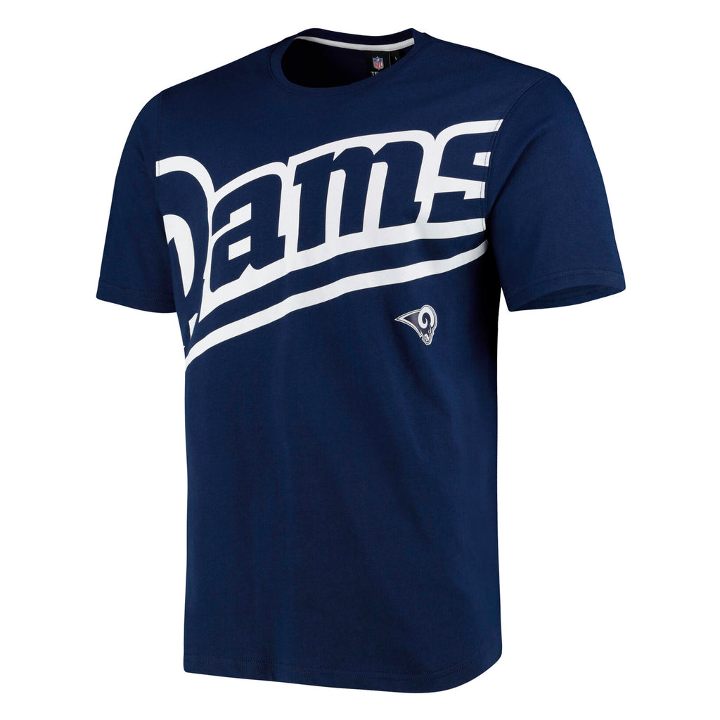 Los Angeles Rams T Shirt
