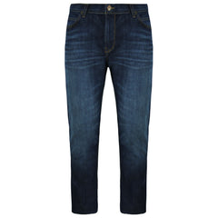 Lee Rider Slim Fit Mens Jeans