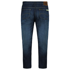 Lee Rider Slim Fit Mens Jeans