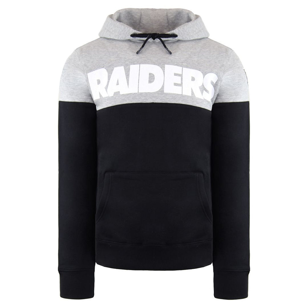 NFL Las Vegas Riders Hoodie