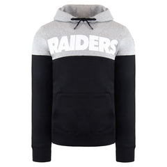 Fanatics NFL Las Vegas Riders Mens Hoodie