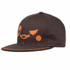 Nike Skateboarding UFO Mens Dark Brown Cap