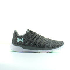 Under Armour Charged Transit Womens Trainers