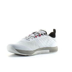 Under Armour Tribase Thrive Mens Grey Trainers