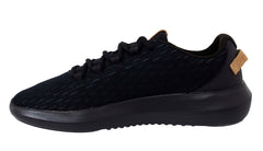 Under Armour UA Ripper Elevated Low Trainers - Mens