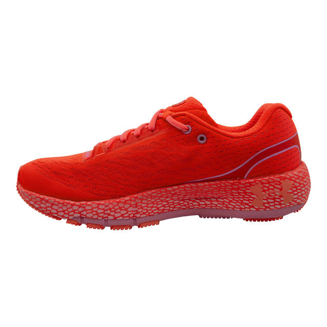 Under Armour UA Hovr Machina Trainers - Womens