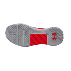 Under Armour UA Hovr Rise Low Trainers - Womens