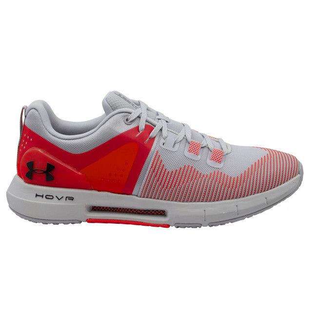 Under Armour UA Hovr Rise Low Trainers - Womens