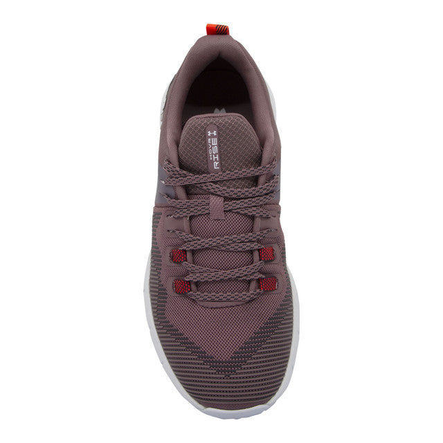 Under Armour UA Hovr Rise Low Trainers