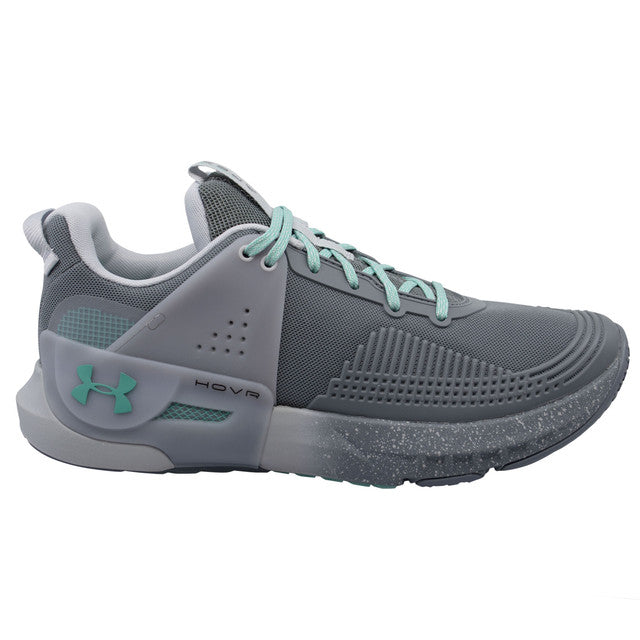 Under Armour HOVR Apex Trainers - Womens