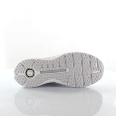 Under Armour HOVR Phantom Mens White Running Shoes