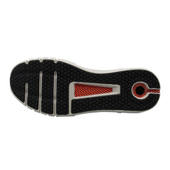 Under Armour UA Hovr STRT Mens Black Running Shoes