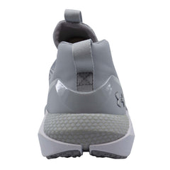 Under Armour HOVR Womens Grey Running Shoes