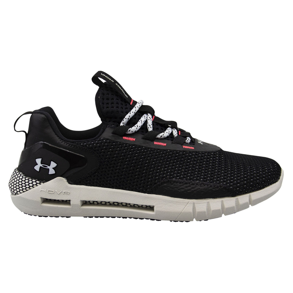 Under Armour UA Hovr STRT Trainers - Womens