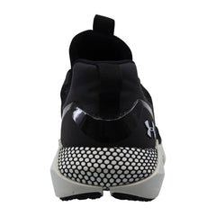 Under Armour UA Hovr STRT Trainers - Womens