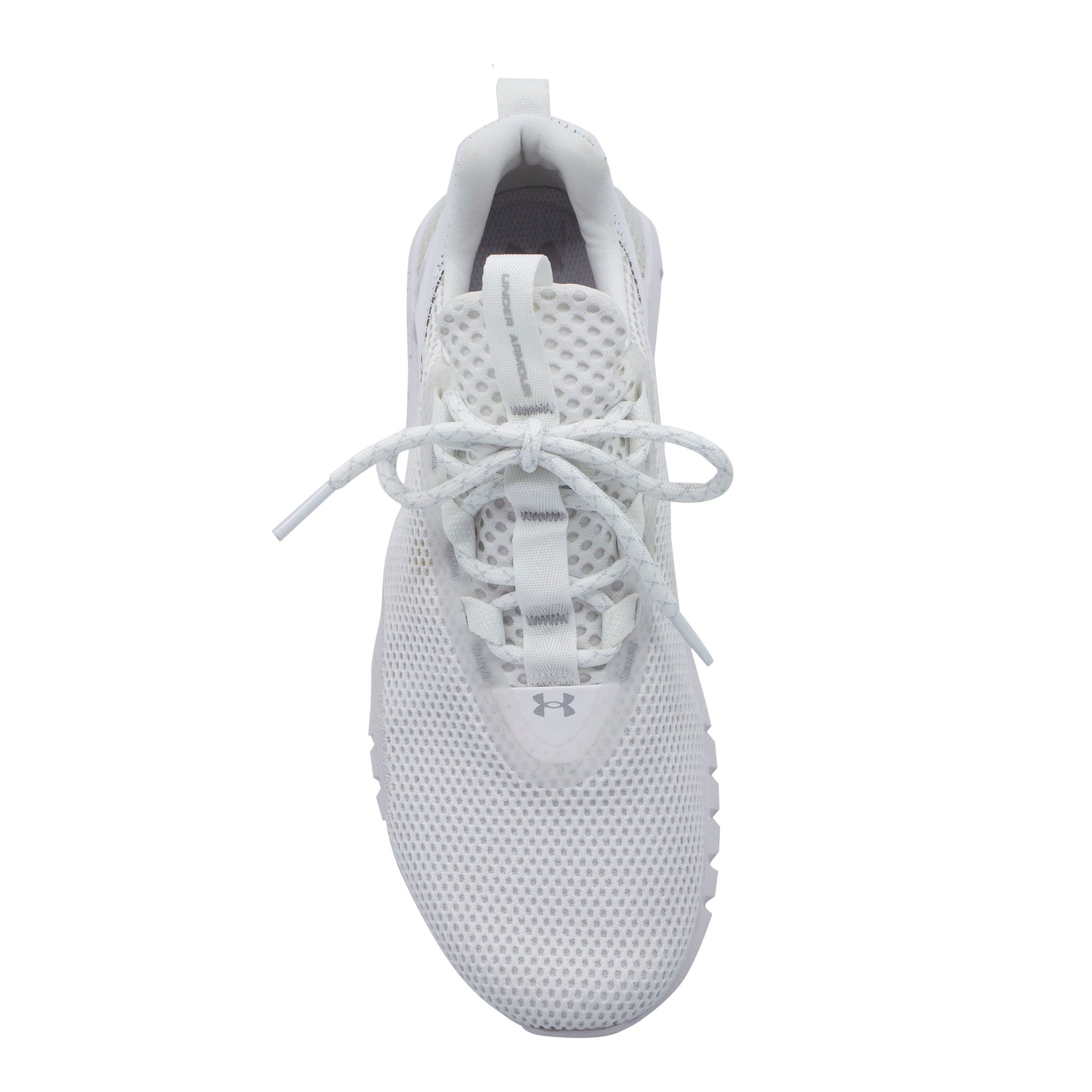 Under Armour UA Hovr STRT Trainers - Womens