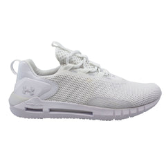 Under Armour UA Hovr STRT Trainers - Womens