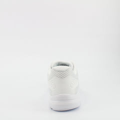 Under Armour Surge 2 Mens White Trainers
