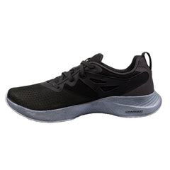 Under Armour UA Charged Breathe TR 2 Trainers - Womens