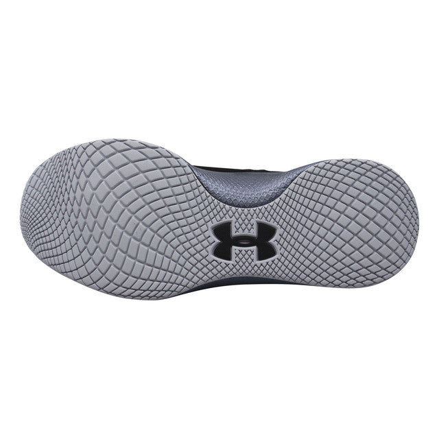 Under Armour UA Charged Breathe TR 2 Trainers - Womens