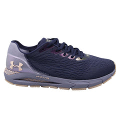 Under Armour HOVR Sonic 3 W8LS Trainers - Womens