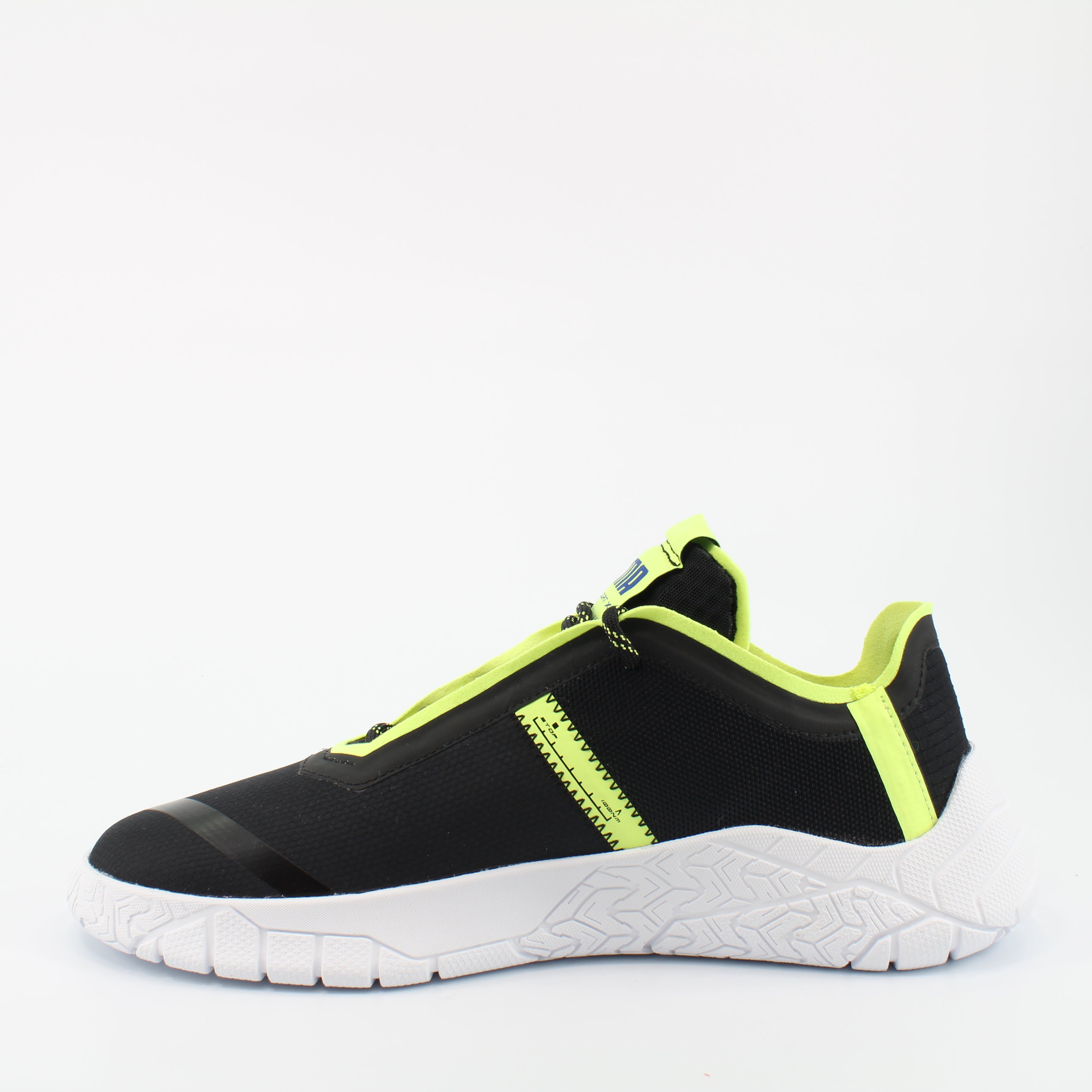 Puma repli cat men online