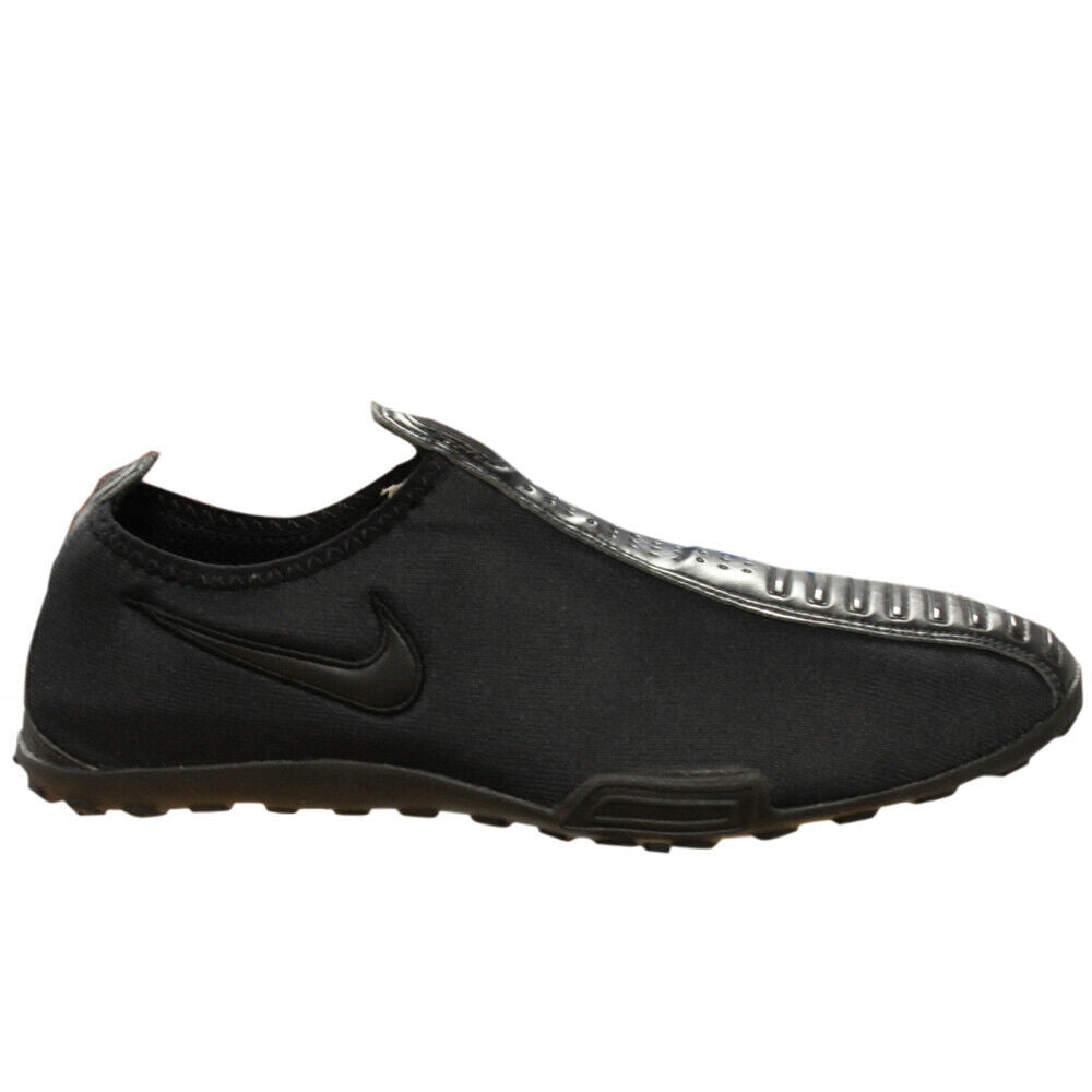 Nike Zoom Track Style Womens Aqua/Black Trainers