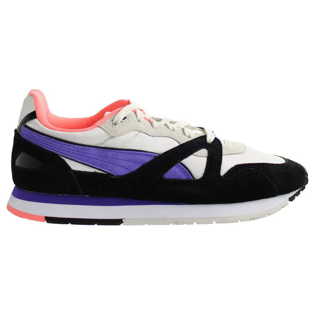 Puma Mirage OG C.D Mens Multicoloured Trainers