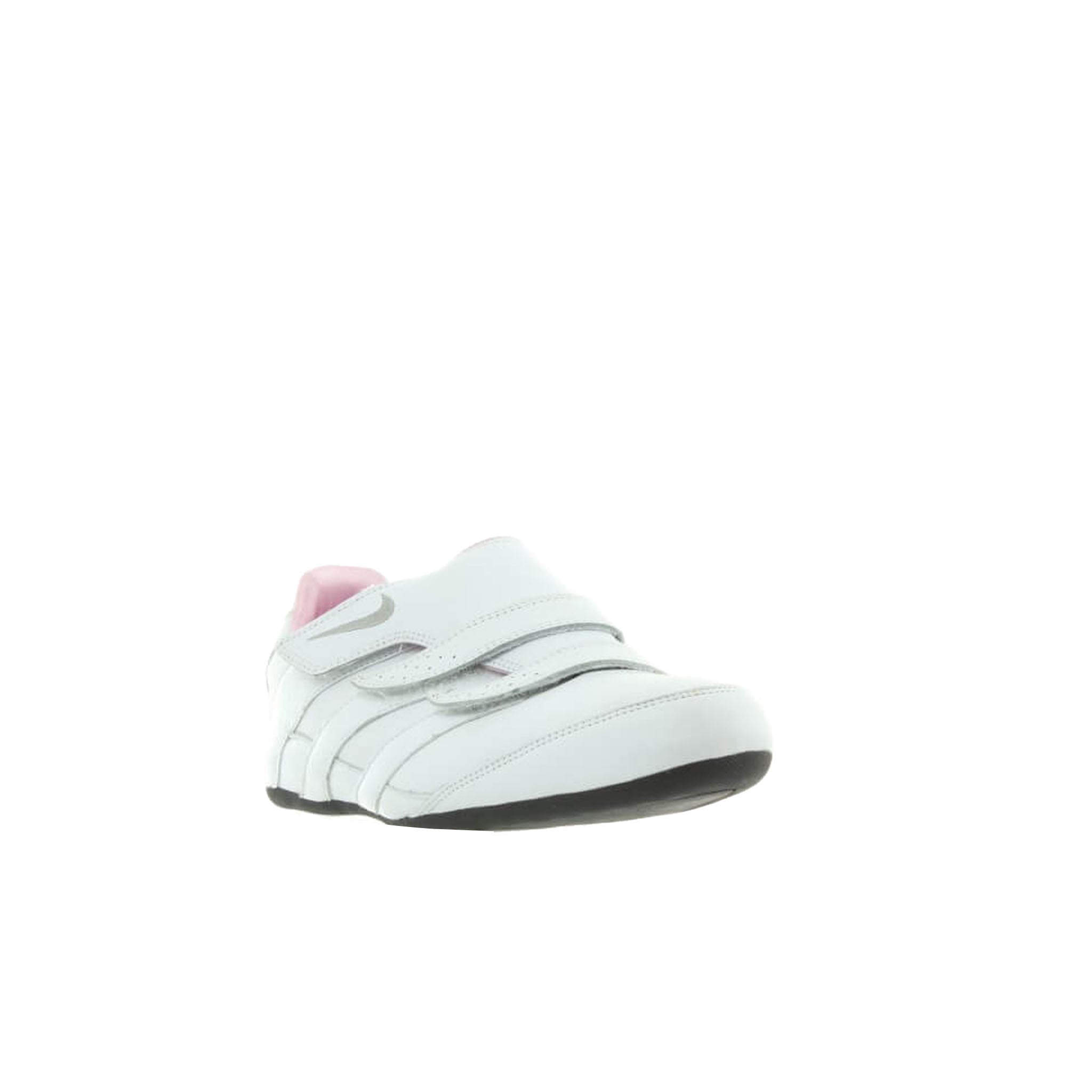 Nike Roubaix V Womens White Trainers