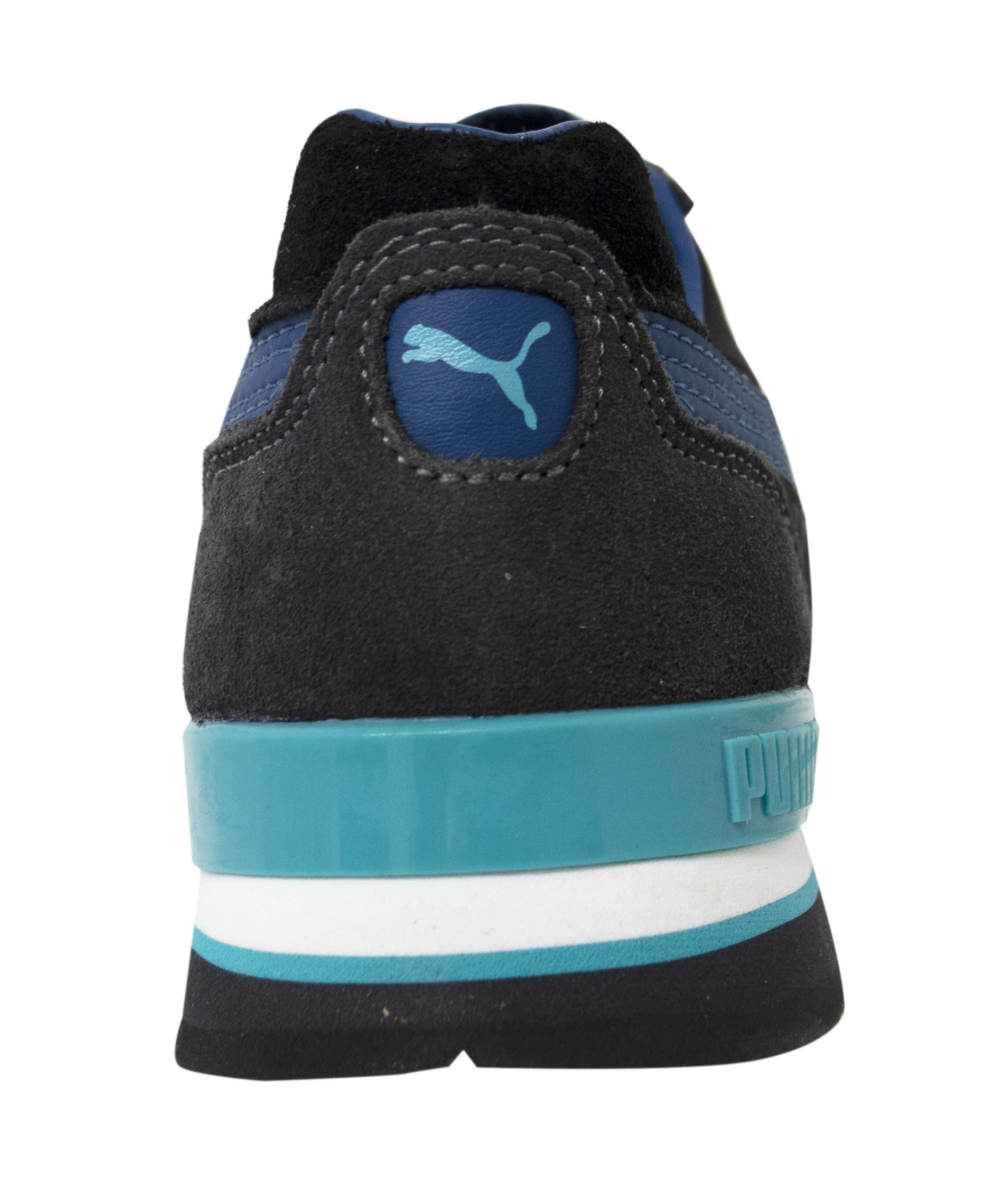 Puma TX-3 Trainers - Mens