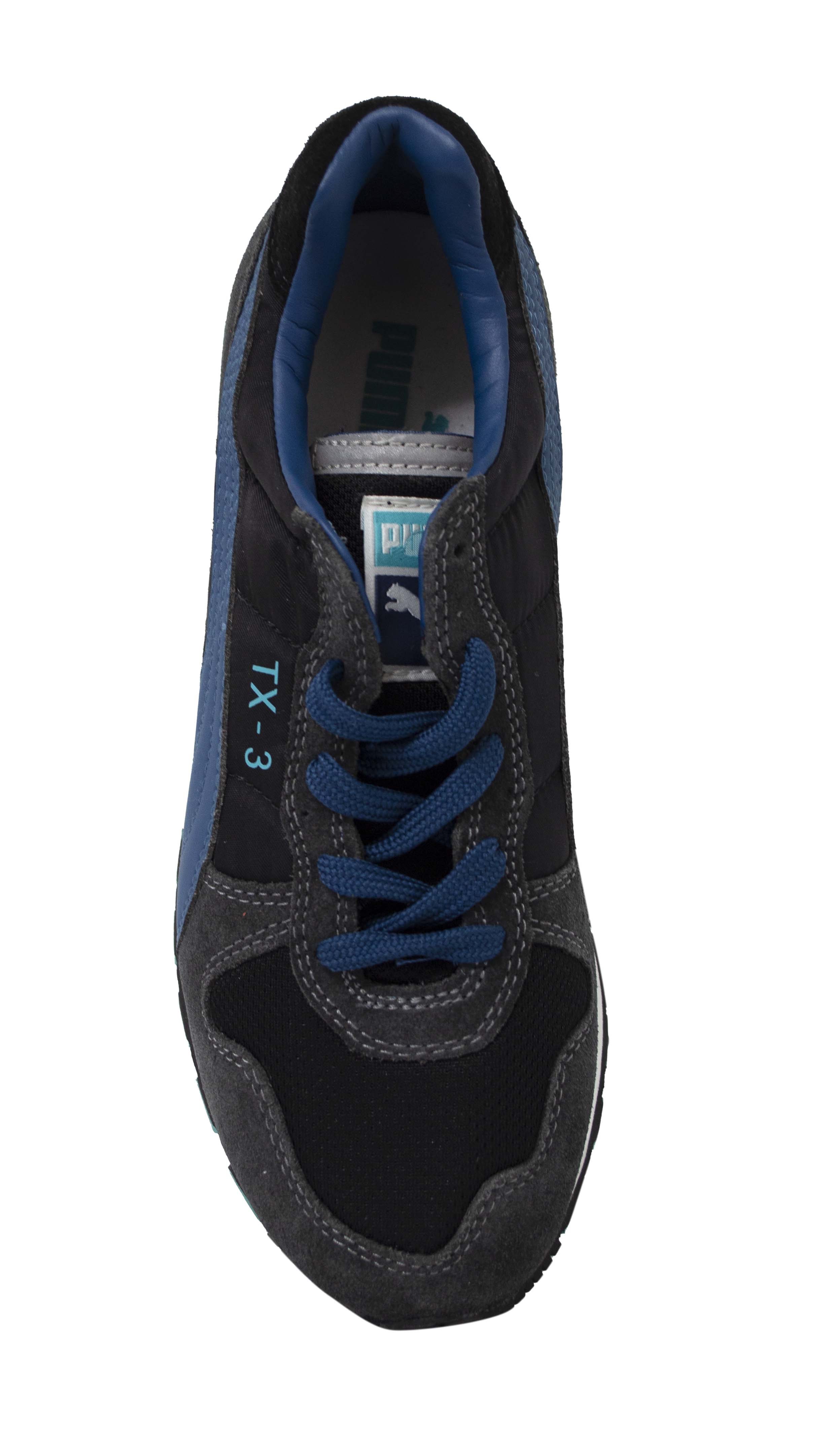 Puma TX-3 Trainers - Mens