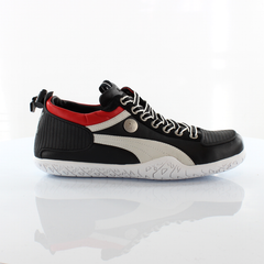 Puma Mihara Yasuhiro MY-44 Mens Black Trainers