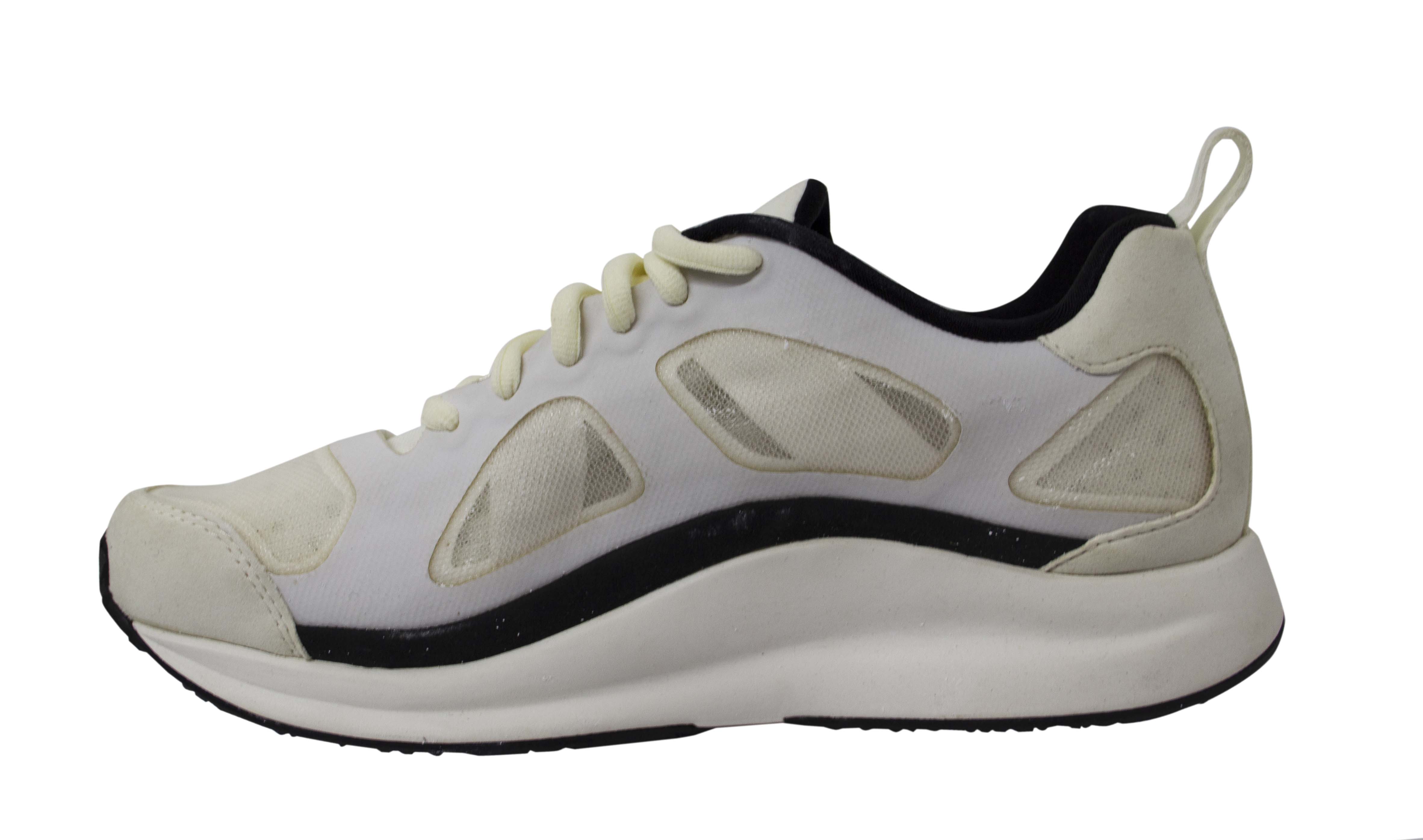 Puma H. Chalayan Mens White Trainers