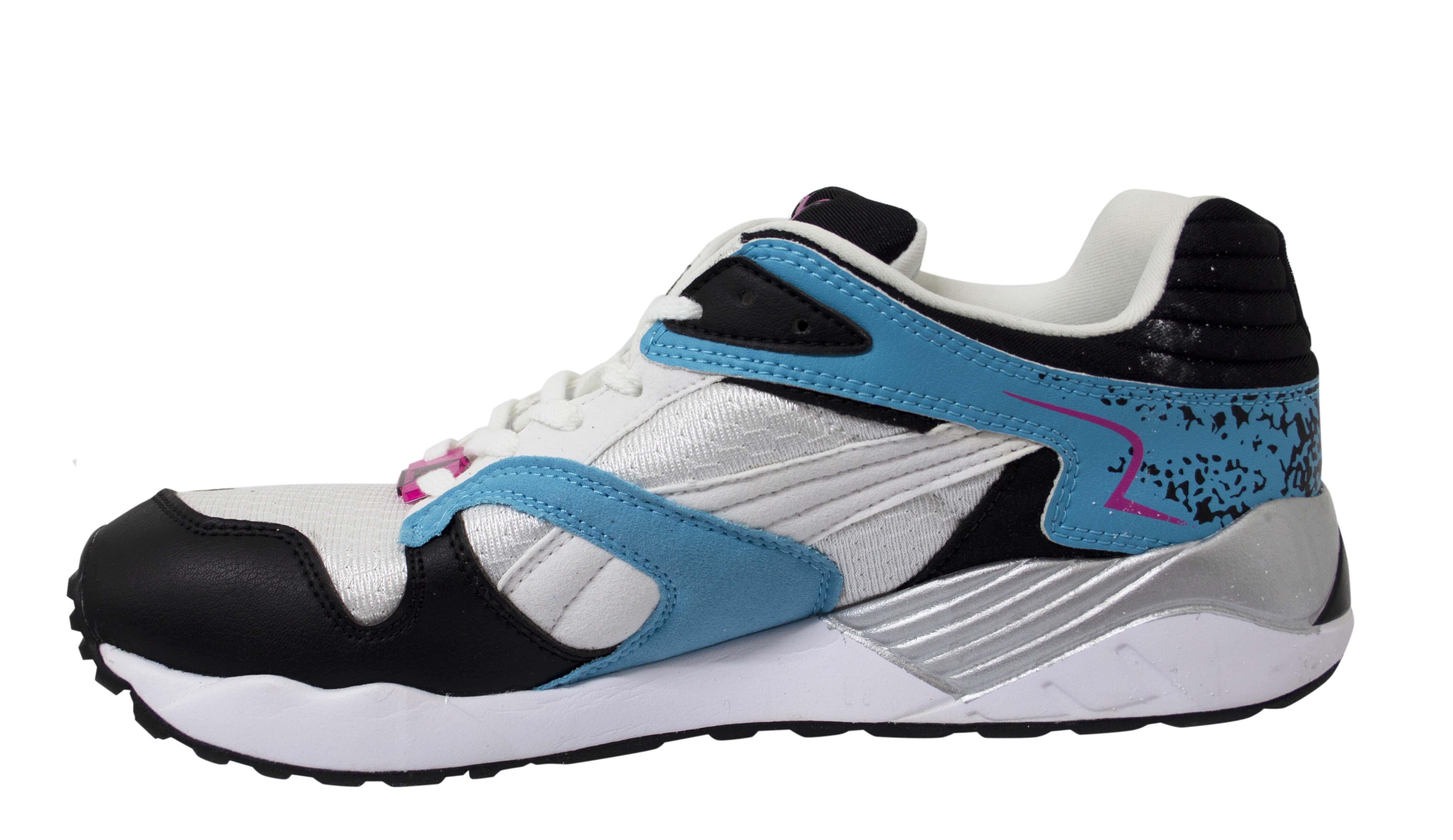 Puma Trinomic XS 850 Plus Mens Trainers