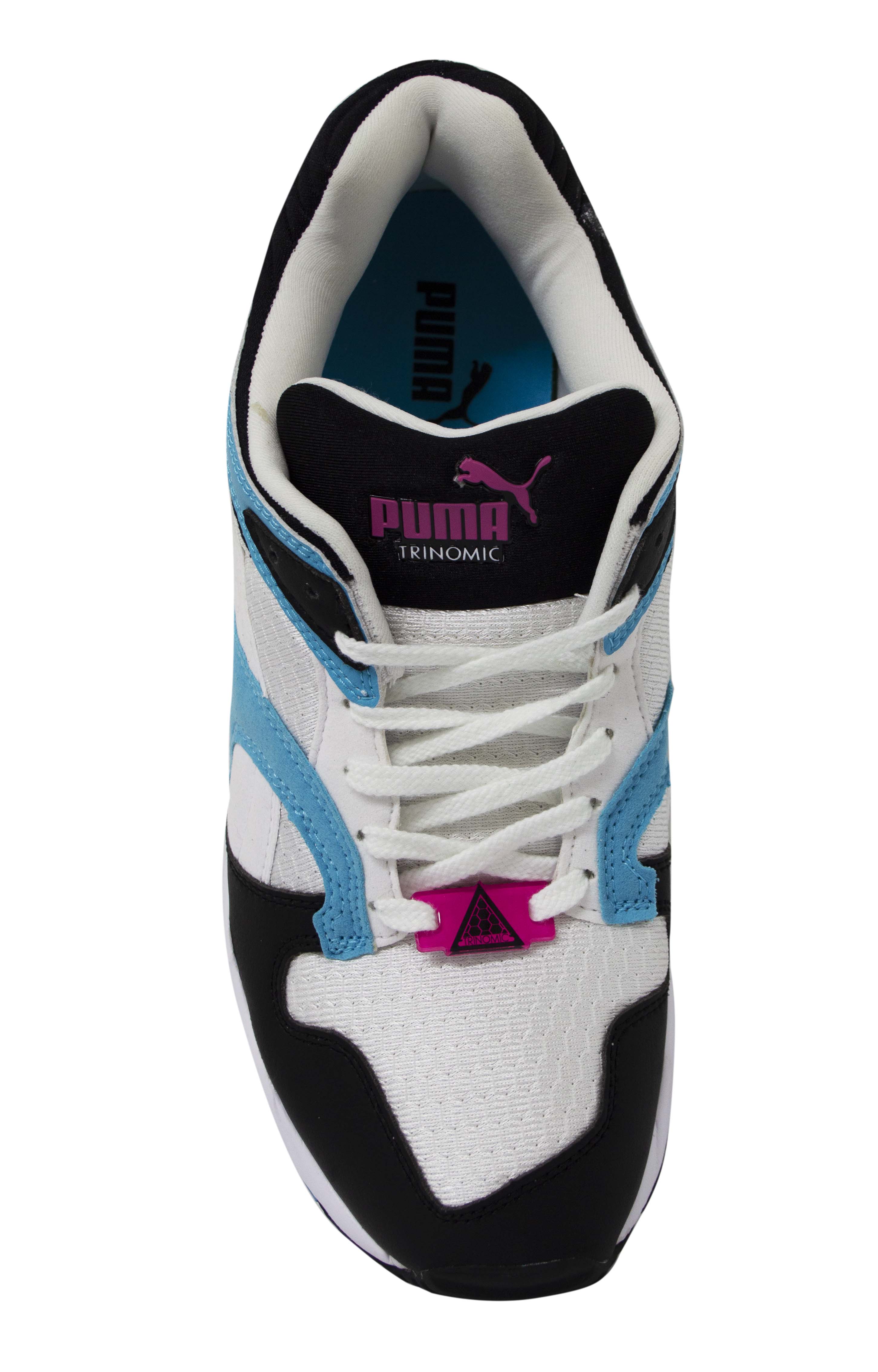 Puma Trinomic XS 850 Plus Mens Trainers