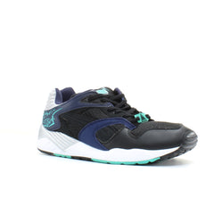 Puma Trinomic XS 850 Plus Mens Black Trainers