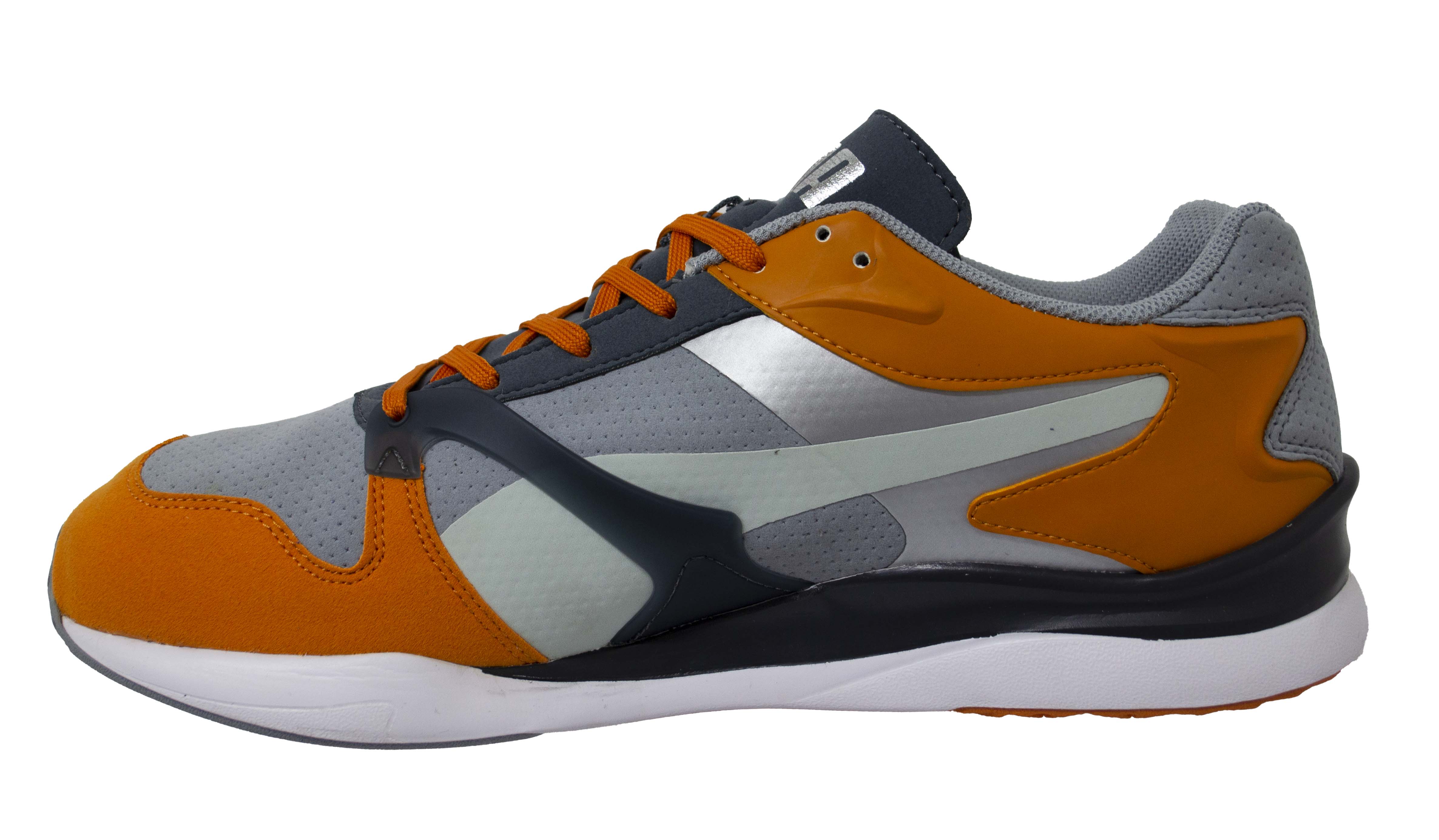 Puma Future XS-500 Swift Mens Trainers