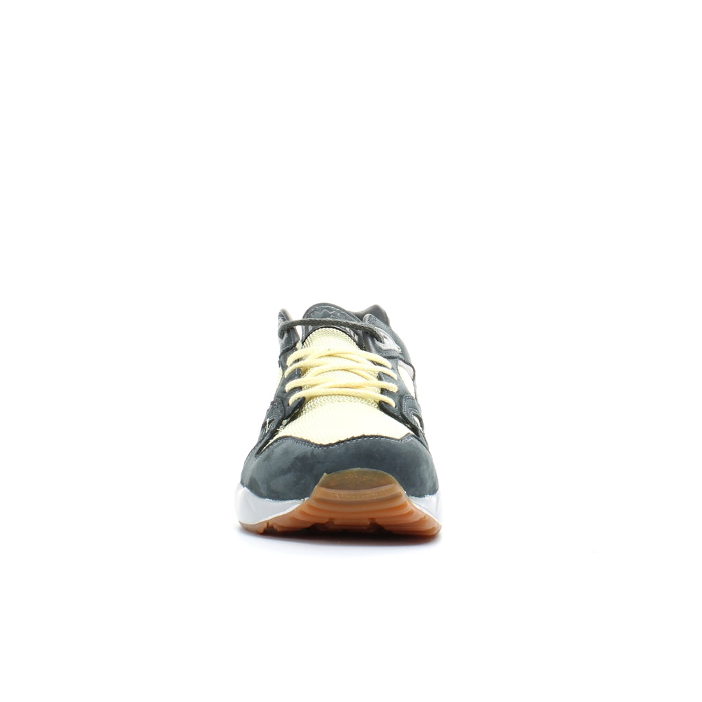 Puma XS-850 x BWGH Mens Trainers