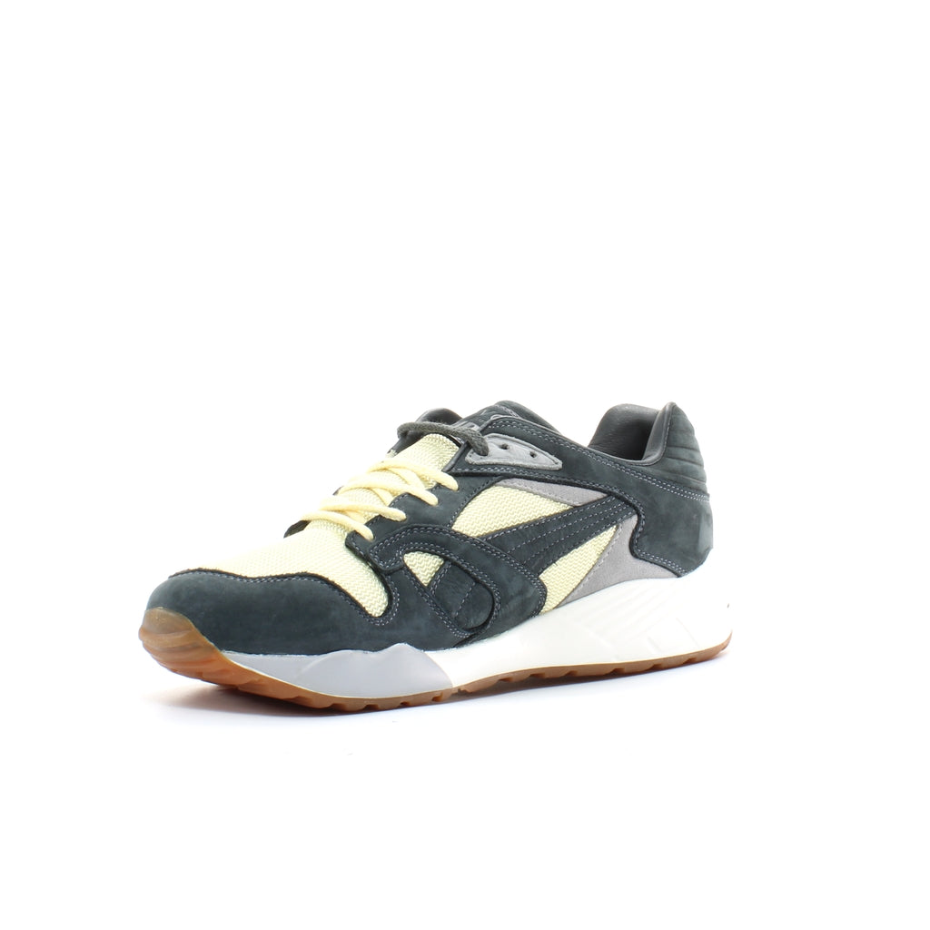 Puma XS-850 x BWGH Mens Trainers