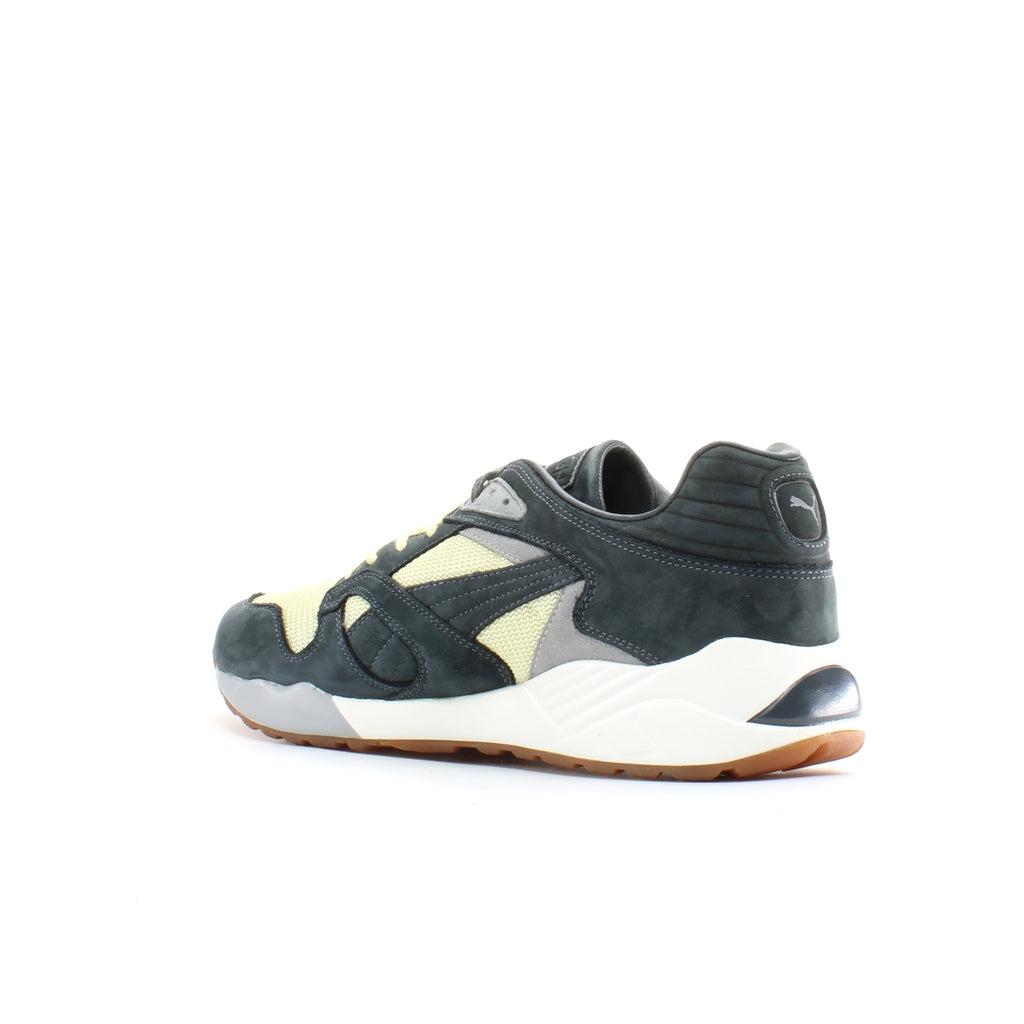 Puma XS-850 x BWGH Mens Trainers