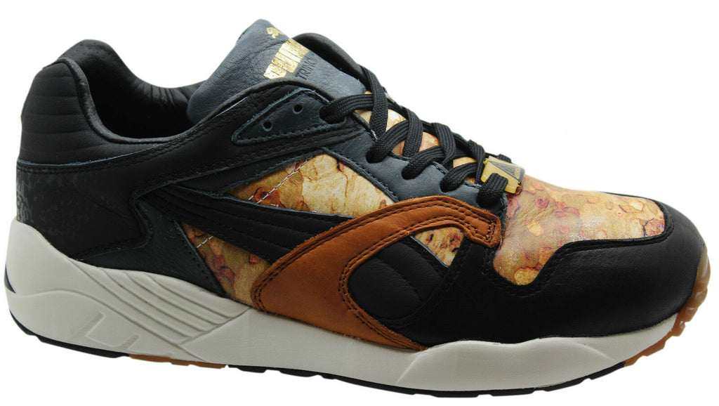 Shoes puma xs850 men on sale