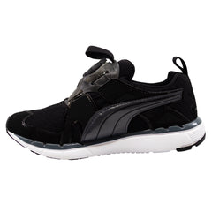 Puma Faas Future Disc LTWT 2.0 Mens Black Running Shoes