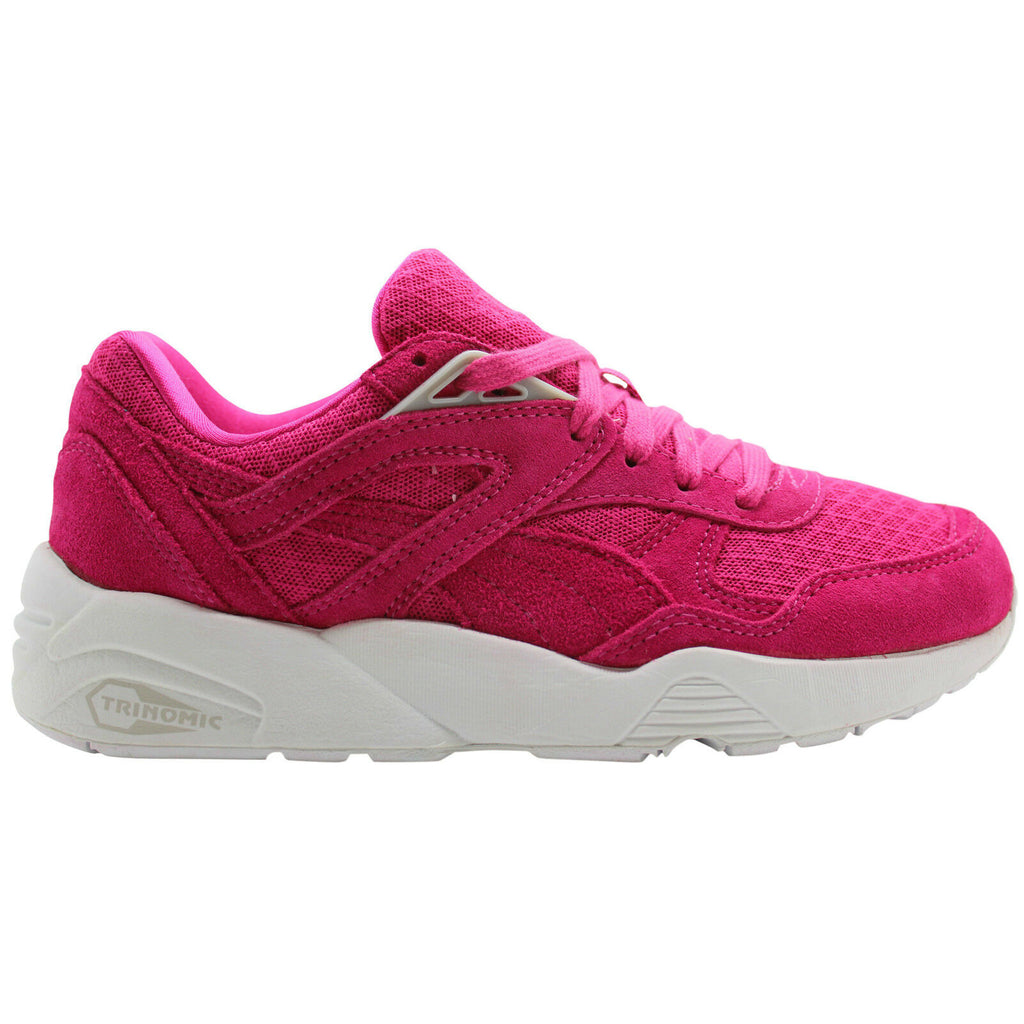 Puma r698 pastel pink online