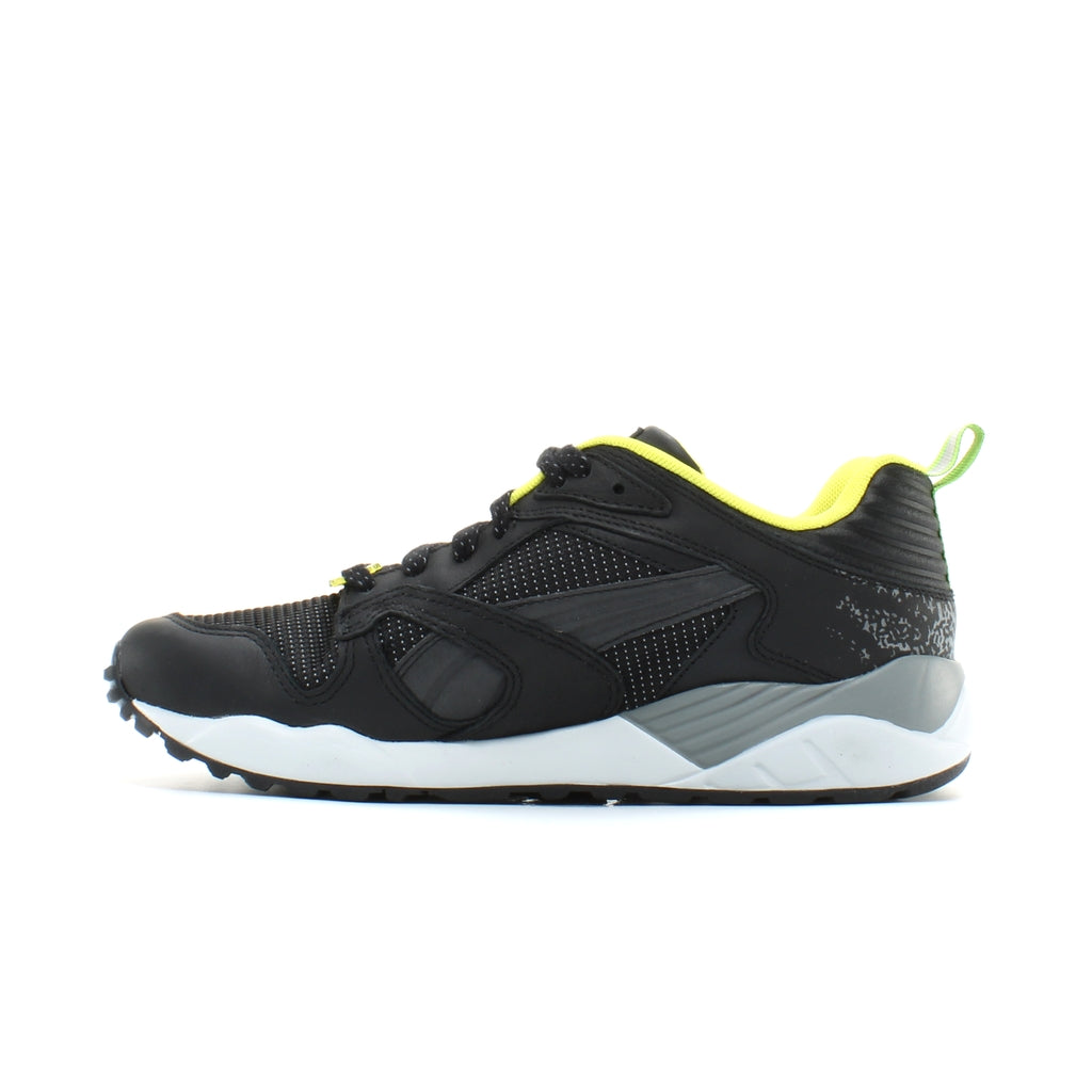 Puma Trinomic XS850 Wilderness Mens Running Shoes