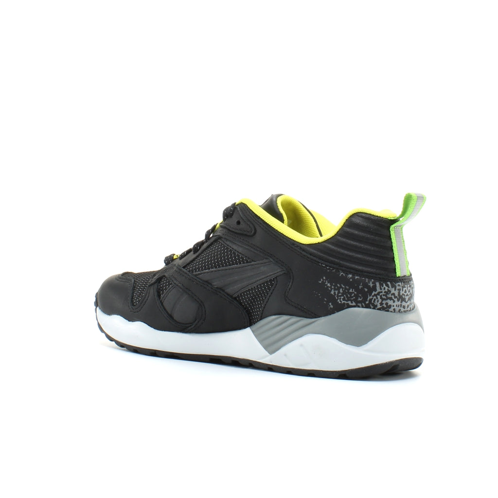 Puma Trinomic XS850 Wilderness Mens Running Shoes