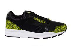 Puma Trimonic Mens XT2+Black Trainers